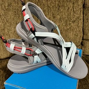 Women’s Columbia Sandal